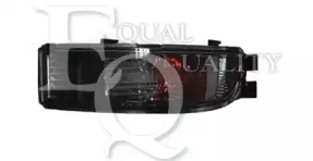 EQUAL QUALITY ga00020 -  